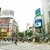 一目惚れの多い街「渋谷」