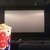 映画のエピソード