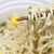 カップ麺の食べ方のこだわり、ある？