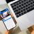 Facebookで異性から「いいね！」をもらう