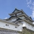 お城そびえる和歌山は情熱的な県？