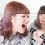 カラオケで起こりがちな葛藤…