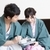 聞き手には聞き手のマナーがありますよね