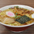 ラーメン屋でのオーダー方法で分かる彼の恋愛傾向