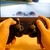 ゲームと恋愛のドキドキには共通点があるんですね！