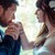 結婚ってどういうこと？