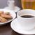 今までのコーヒーとは一味違う！
