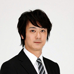 川上智史