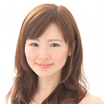 有馬樹里