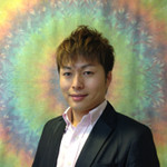 斉藤郷琉