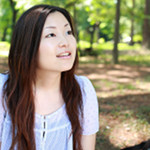 高井さゆ