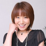 内埜さくら