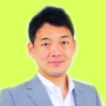 清水三季央