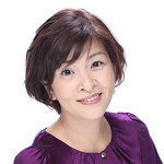 大平雅美