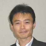 櫻井勝彦