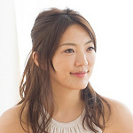 仁平美香