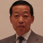 島田裕巳