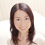 丸田みわ子