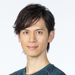小林俊夫