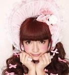 青木美沙子