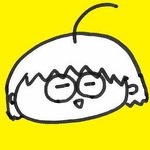 カマンベール☆はる坊