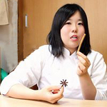 遠井香芳里